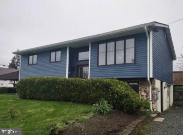 Altoona, PA 16602,307 LONGFELLOW