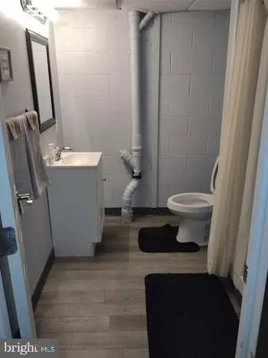 Altoona, PA 16602,307 LONGFELLOW