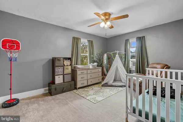 Altoona, PA 16601,2114 14TH ST