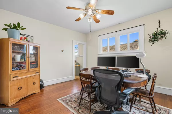 Altoona, PA 16601,2114 14TH ST