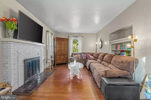 Altoona, PA 16601,2114 14TH ST