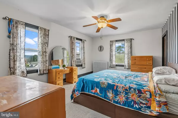 Altoona, PA 16601,2114 14TH ST