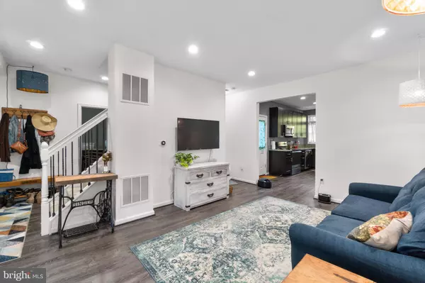 Brunswick, MD 21716,9 9TH AVE