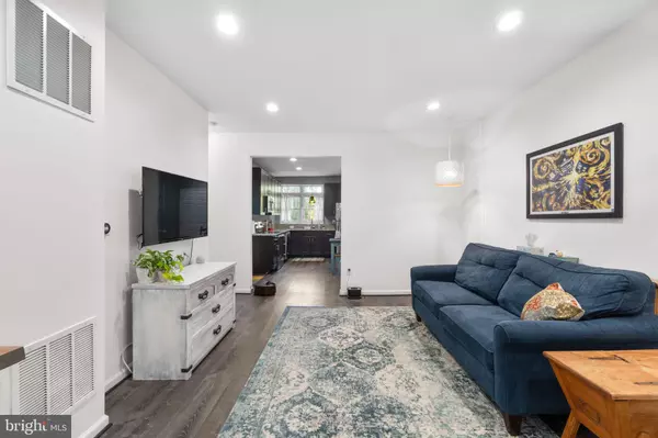 Brunswick, MD 21716,9 9TH AVE