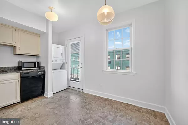 Alexandria, VA 22314,1209 N PITT ST #2B