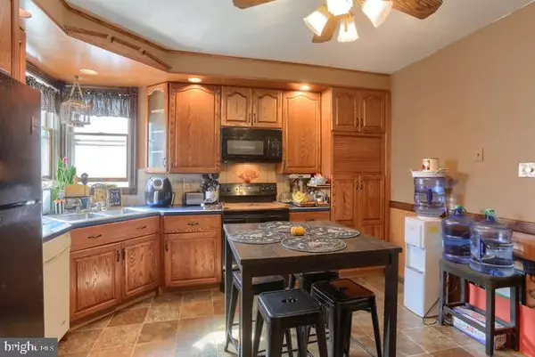 Lebanon, PA 17046,314 LEHMAN ST