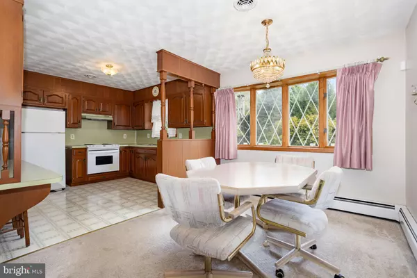 York Haven, PA 17370,720 PLEASANT DR