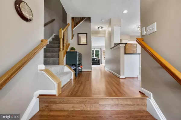 Ashburn, VA 20147,43111 GATWICK SQ