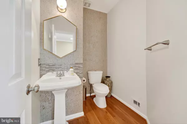 Upper Marlboro, MD 20774,14101 SILVER TEAL WAY