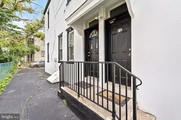 Oaklyn, NJ 08107,156 CHESTNUT AVE