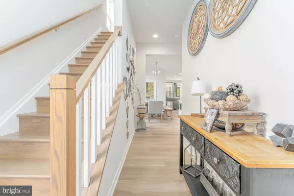 Media, PA 19063,117 SEGEL DR