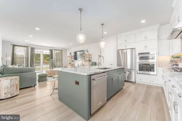 Media, PA 19063,117 SEGEL DR