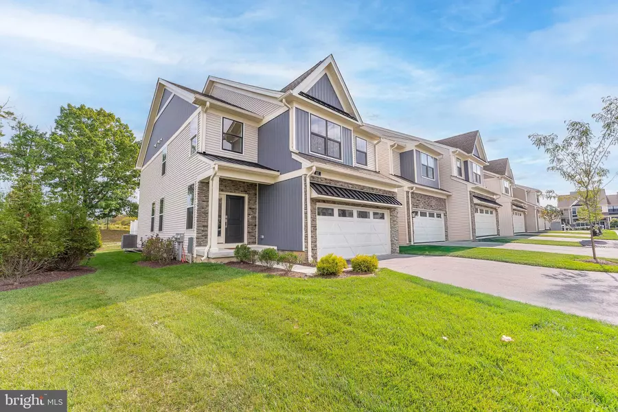 117 SEGEL DR, Media, PA 19063