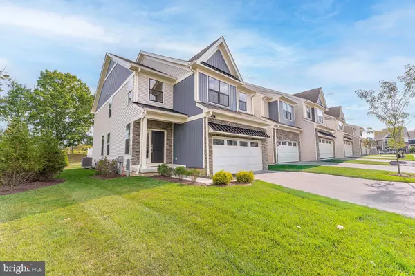117 SEGEL DR, Media, PA 19063
