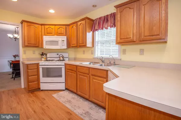 Middletown, DE 19709,6 VIOLA CIR