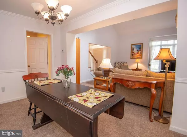 Middletown, DE 19709,6 VIOLA CIR