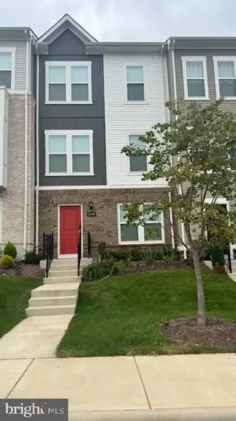15035 JAXTON SQUARE LN, Haymarket, VA 20169