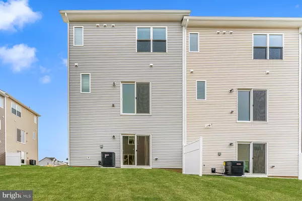 Waynesboro, PA 17268,501 IVERSON RD