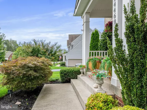 Aldie, VA 20105,24469 ISLAND POOL CT