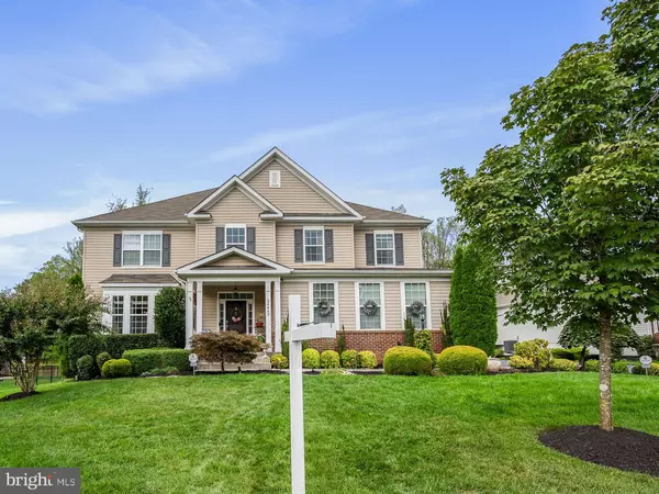 Aldie, VA 20105,24469 ISLAND POOL CT