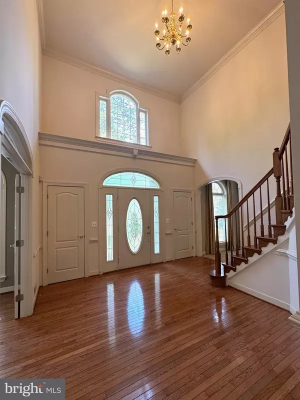 Spotsylvania, VA 22551,11000 FARMVIEW WAY