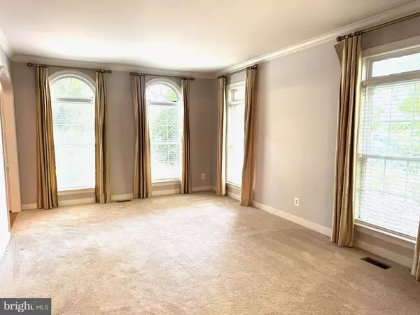 Spotsylvania, VA 22551,11000 FARMVIEW WAY