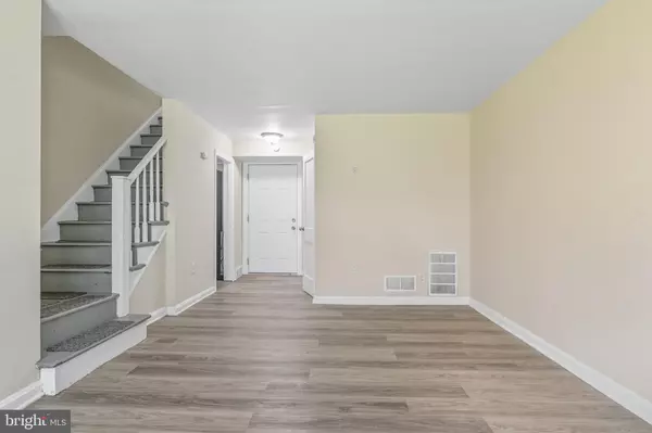 Wilmington, DE 19809,18 S PENNEWELL DR