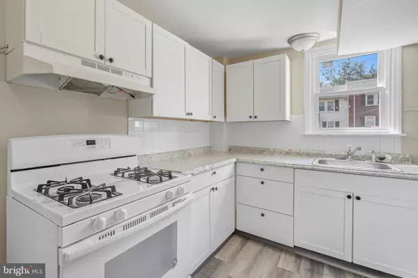 Wilmington, DE 19809,18 S PENNEWELL DR