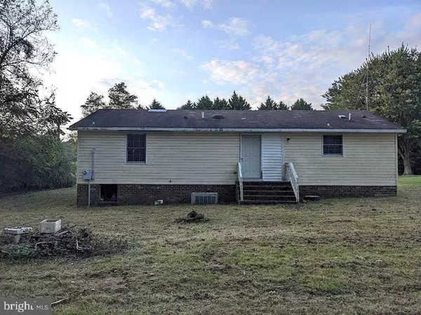 Montross, VA 22520,139 MONROE ST