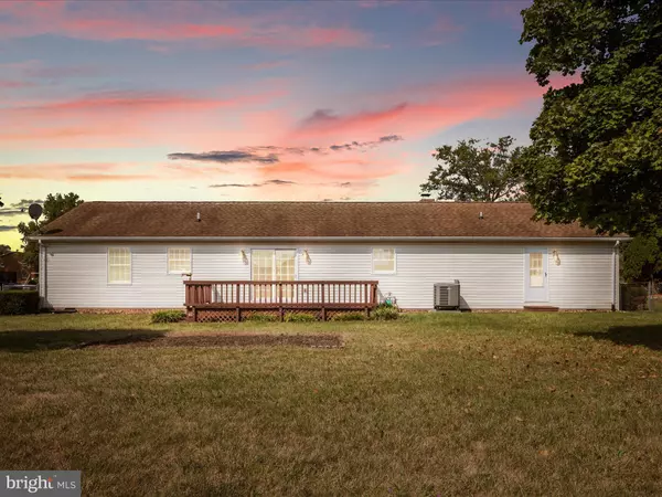 Stephens City, VA 22655,104 WAKELAND DR