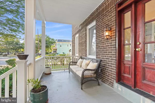 Washington, DC 20011,4131 ILLINOIS AVE NW