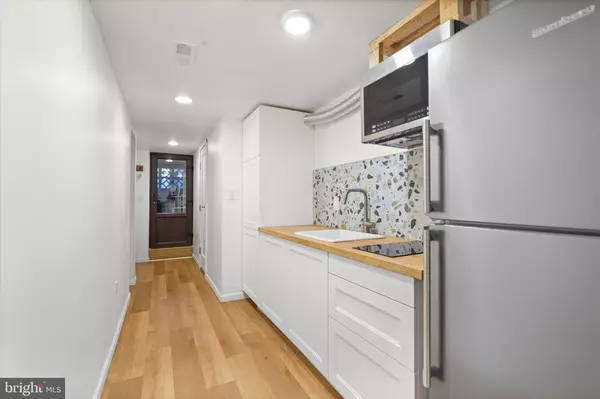 Washington, DC 20011,4131 ILLINOIS AVE NW