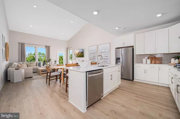 Middletown, DE 19709,3126 PETT LEVEL DR