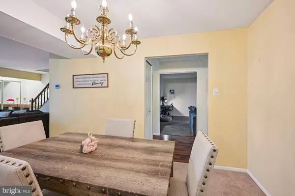 Mount Laurel, NJ 08054,204 STRATTON CT