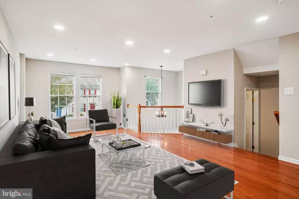 Germantown, MD 20874,18835 HARMONY WOODS LN