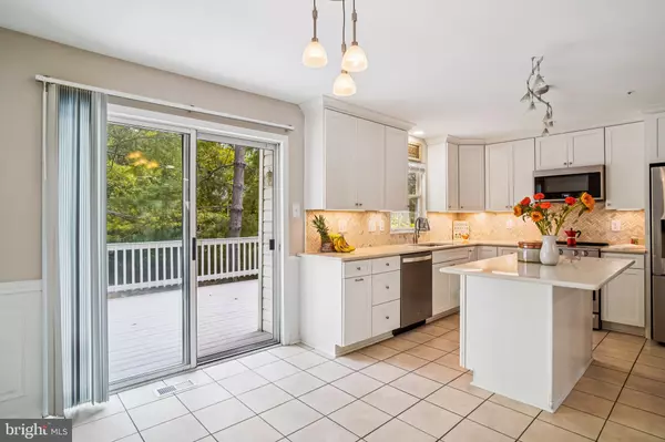 Germantown, MD 20874,18835 HARMONY WOODS LN