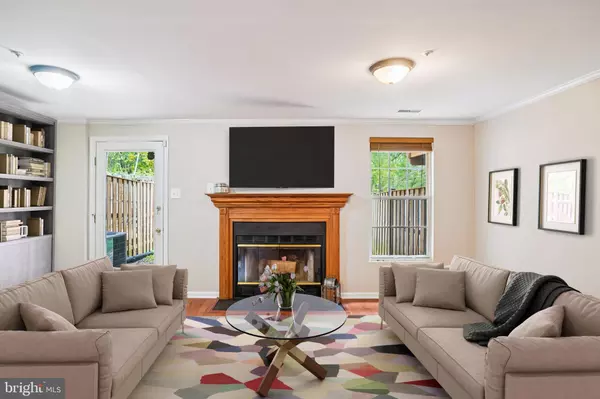 Germantown, MD 20874,18835 HARMONY WOODS LN