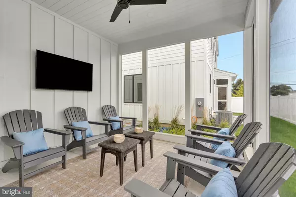 Rehoboth Beach, DE 19971,19911 CHURCH STREET