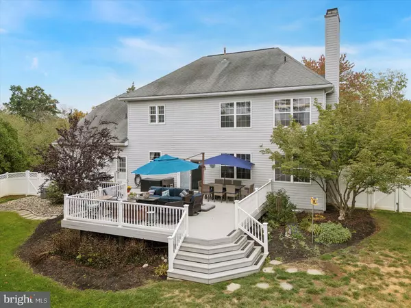 Schwenksville, PA 19473,801 WELSH RD