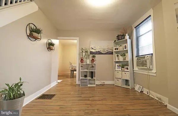 Wilmington, DE 19802,2102 LAMOTTE ST
