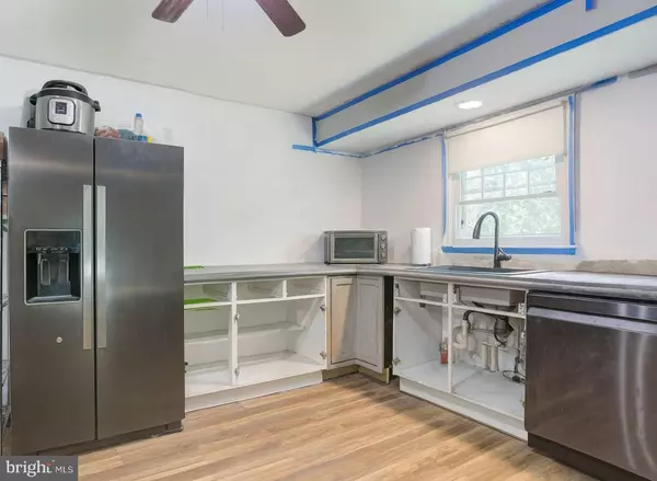 Woodford, VA 22580,5195 CEDON RD