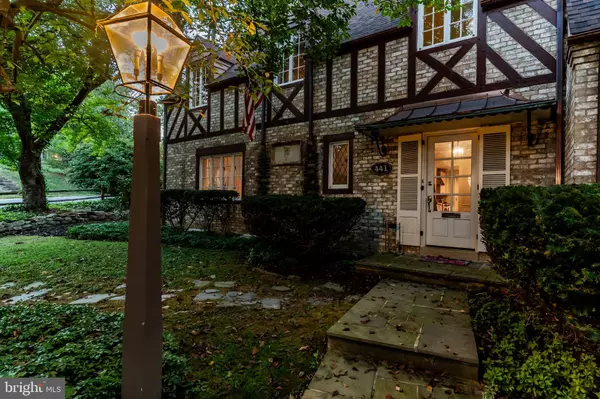 Camp Hill, PA 17011,441 N 25TH ST