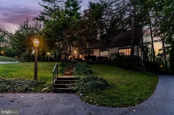 Camp Hill, PA 17011,441 N 25TH ST