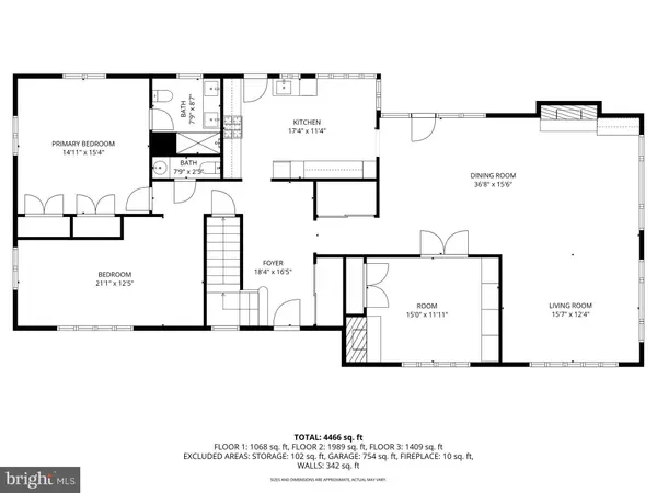 Camp Hill, PA 17011,441 N 25TH ST