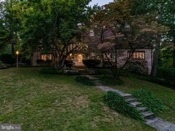 Camp Hill, PA 17011,441 N 25TH ST