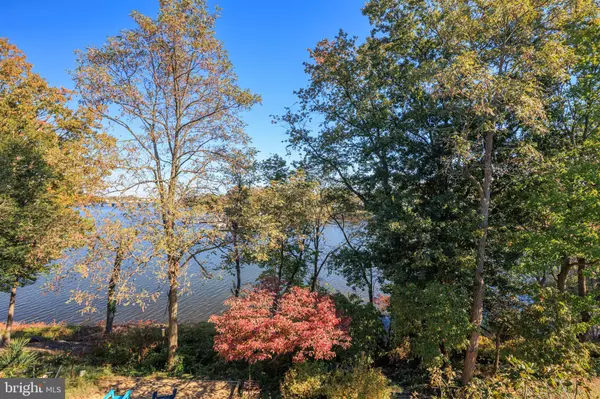 Pasadena, MD 21122,819 DE FRANCEAUX HBR