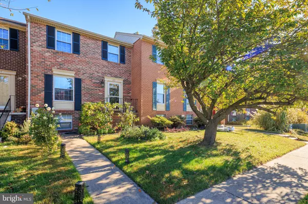 Pasadena, MD 21122,819 DE FRANCEAUX HBR