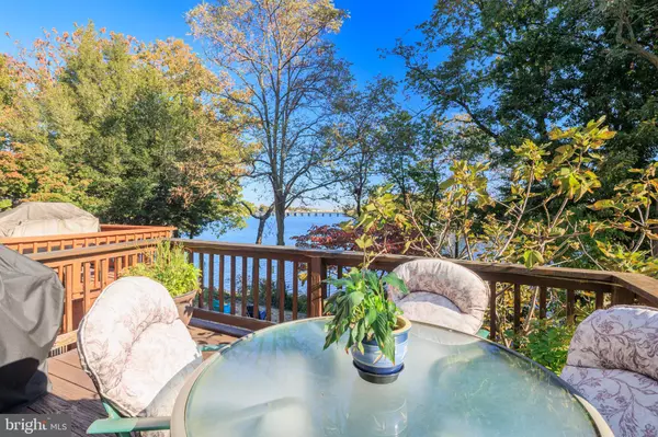 Pasadena, MD 21122,819 DE FRANCEAUX HBR