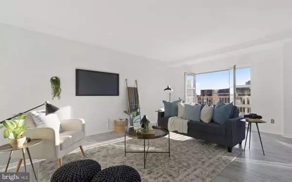 Baltimore, MD 21202,250 PRESIDENT ST #600