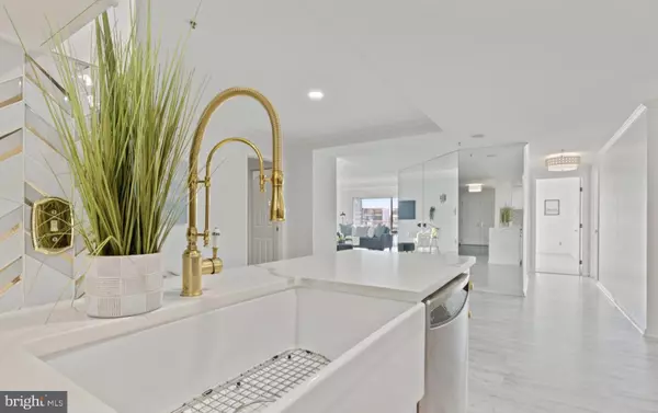 Baltimore, MD 21202,250 PRESIDENT ST #600